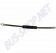 Flexible de Frein Avant VW Transporter T25 251611775A