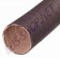 Gaine de degivrage diam 47mm long de 559mm n°15 133819365 Sur www.bus-shop.net