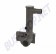 Distributeur-Refroidissement-251121438A-Transporter-T3