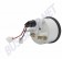 Voltmetre-Smiths-12V-Noir-AC957060