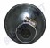 Filtre, Reniflard d'Huile, Chromé, Universel, 12mm, Ventilation, Moteur, Boîte de Vitesses, 0090520, 00-905-20