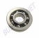roulement-billes-002311123-vw-t2-bay