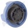 Bouchon de vase d'expansion 171121321D Sur www.bus-shop.net