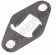 Plaque Sous Levier, Vitesse, Volkswagen, Modèles Compatibles, Moteurs 1.2-1.6, Transmission Manuelle, Référence 211711149, 211 711 149.