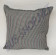 Housse de Coussin Westfalia T25 Atlantic DM9894MC