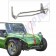Pare-chocs-Chrome-Show-Buggy-VW