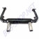Systeme-Echappement-GT-Noir-Type1-aircooled