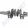 vilebrequin-standard-69mm-forge-4140-chromoly-micro-poli