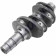 vilebrequin-standard-69mm-forge-4140-chromoly-micro-poli