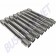 Tube Enveloppe, Moteur 1200 "34cv", Tôle Standard, Coccinelle, Karmann-Ghia, Combi, Volkswagen, Aircooled, 1960-1965, 1965 et après, 113109335KIT, 113 109 335 KIT