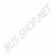 Poulie_Alternateur_Volkswagen_Type_1_12V_009166B