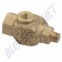 Raccord-Pression-Huile-EMPI-VW-Type1&2