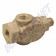 Raccord-Pression-Huile-EMPI-VW-Type1&2