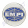 Autocollants-Logo-EMPI-62mm