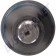 VW Type 3, rotule de suspension, 311405371C