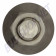 VW Type 3, rotule de suspension, 311405371C