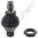 VW Type 3, rotule de suspension, 311405371C