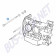 vibration-damper-case-stud-type-4-021101107