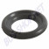 passe-fil-remplissage-huile-vw-type4-t2-021119953
