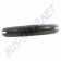 passe-fil-remplissage-huile-vw-type4-t2-021119953