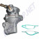 Pompe-Essence-Type4-VW-Porsche-021127025A