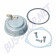 starter-gauche-solex-32-34-pdsit-moteur-type-4