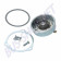starter-droit-solex-32-34-pdsit-moteur-type-4
