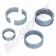 Coussinets-Vilebrequin-Reparation-VW-Type4-Mahle-021198495A