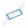 joint-echangeur-chaleur-vw-type4-t2-porsche-914-gauche-021256325A