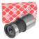 Poussoirs Hydrauliques de Qualité Supérieure pour Moteurs Volkswagen - 02210309