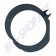 joint-alternateur-022903203-combi-t2