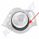 joint-alternateur-022903203-combi-t2