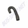 Durite de refroidissement VW Transporter T25 1.9L.