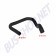 Durite d'eau VW T25 1900cc 025121103C.
