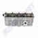 Culasse, 1.9 TD ABL, T4, 1996-2003, Soupapes, Ressorts, Poussoirs Hydrauliques, 028103351L, 028 103 351 L, 068103384A, 068 103 384 A, 068103384EA, 068 103 384 EA.