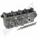 Culasse, 1.9 TD ABL, T4, 1991-1996, Soupapes, Ressorts, Poussoirs Hydrauliques, 028103351E, 028 103 351 E, 068103384A, 068 103 384 A, 068103384EA, 068 103 384 EA.
