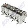 Culasse VW T25, Culasse VW T3, Diesel KY, 1985-1992, 033103265X, 033 103 265 X.