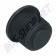 Bouchon-Clapet-Pression-Huile-VW-Moteurs-Type1