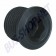 Bouchon-Clapet-Pression-Huile-VW-Moteurs-Type1