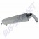 Silencieux d'échappement pour Volkswagen Coccinelle 1600 injection USA non-catalysée, de 1974 à 1979. Références : 043251051B, 043 251 051 B. 
