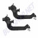 paire-boites-chauffage-haute-performance-vw
