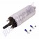 Pompe à Essence Électrique Bosch pour Moteur à Injection Volkswagen et Porsche, Référence 043906091