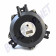 Pompe à Essence pour Coccinelle Mexicaine Injection 1600i (Moteur ACD) - Référence 043919051