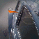 Ampoule_LED_Clignotante_DM100416V
