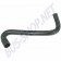 Durite Radiateur VW Transporter T3 T-Diesel 068121105