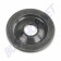 Écran Thermique Diesel, Volkswagen Golf, Transporter, 068130219, 068-130-219.
