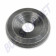Écran Thermique Diesel, Volkswagen Golf, Transporter, 068130219, 068-130-219.