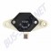 regulateur-alternateur-bosch-145V-vw-golf-jetta-transporter-porsche