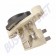 Régulateur pour alternateur Bosch 12V Transporter 81-->92 et T4 09/90-->12-->95  068903803AB Sur www.bus-shop.net