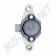 Régulateur pour alternateur 12V Transporter 81-->91 068903803D Sur www.bus-shop.net